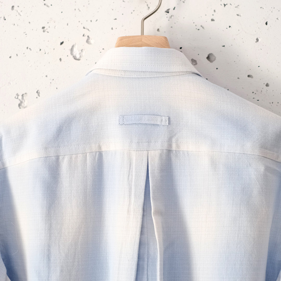 Everyday Shirt