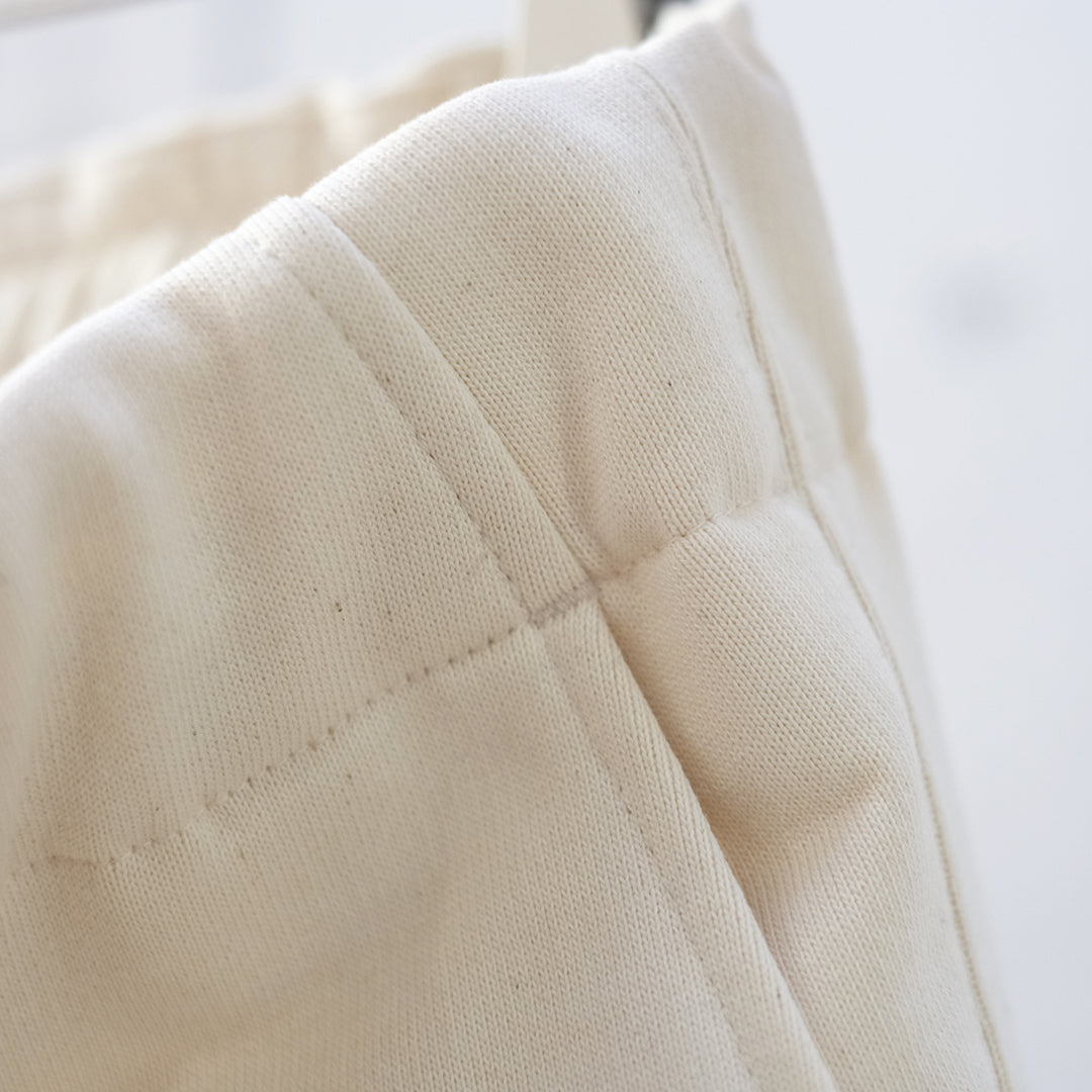 SWEAT PANTS