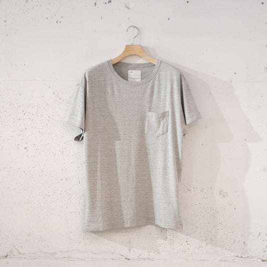 2-WAY T-shirt