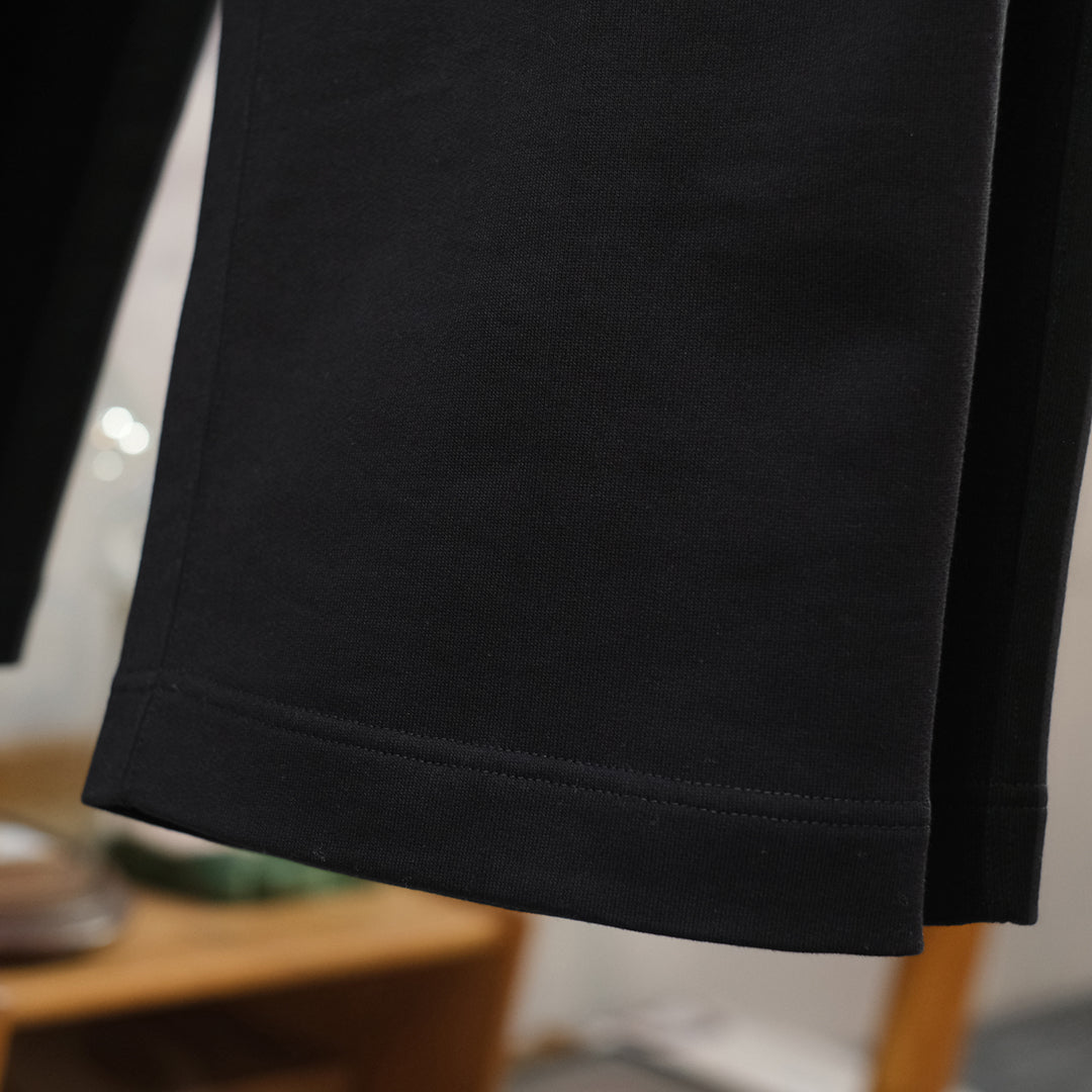 SWEAT PANTS