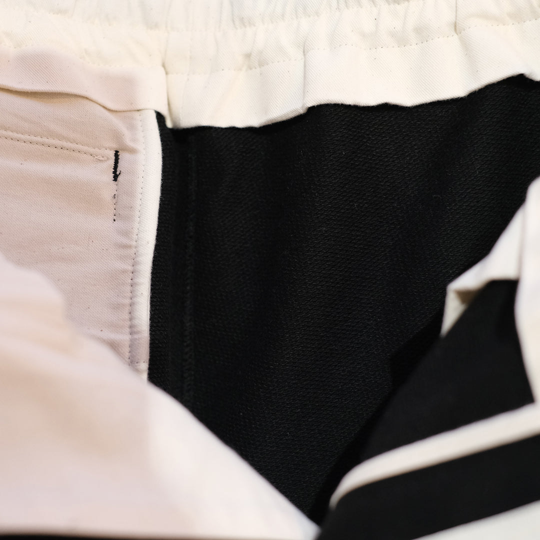 SWEAT PANTS