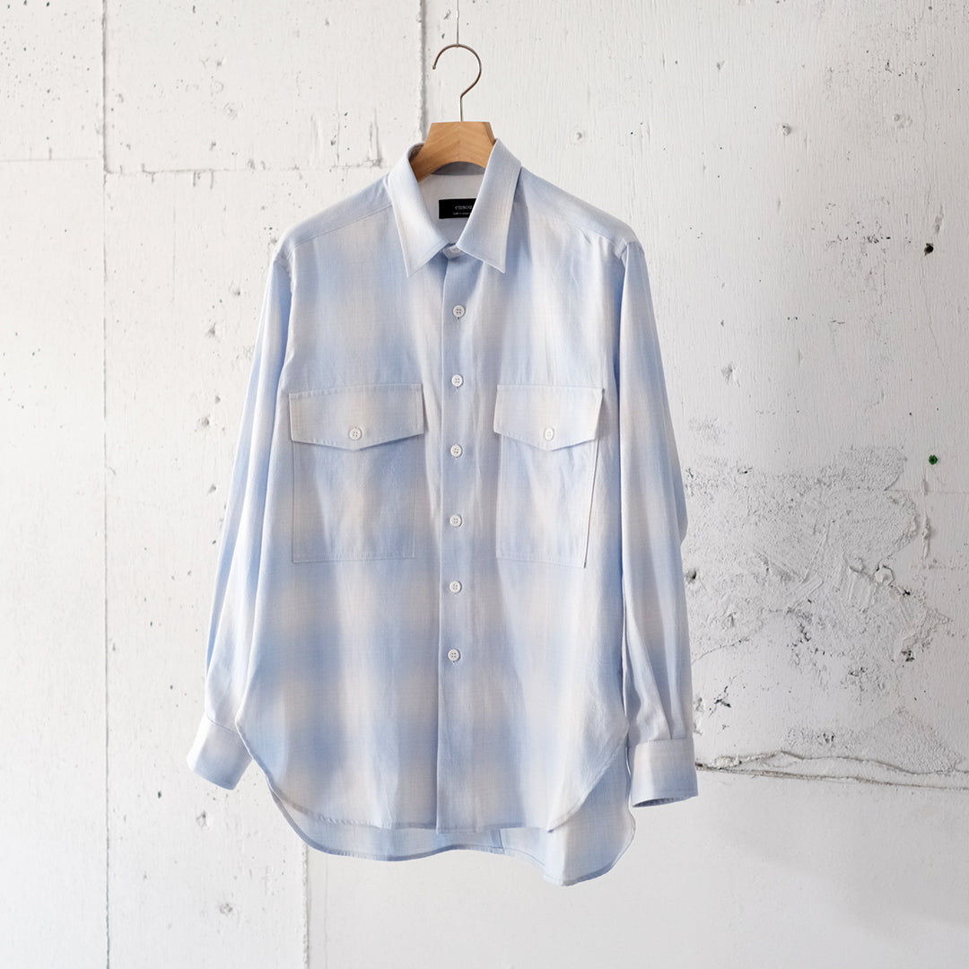 Everyday Shirt