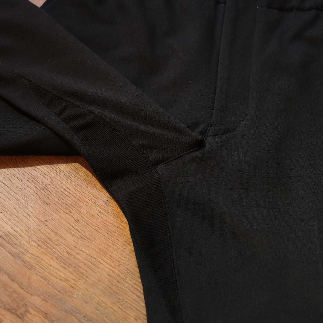 SWEAT PANTS