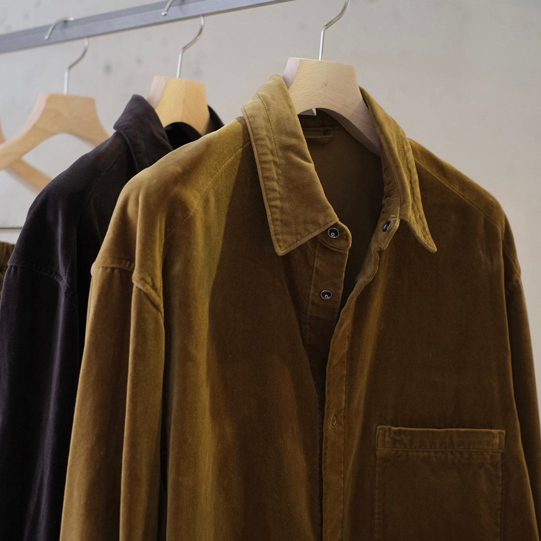 Harmonia ONLINE STORE