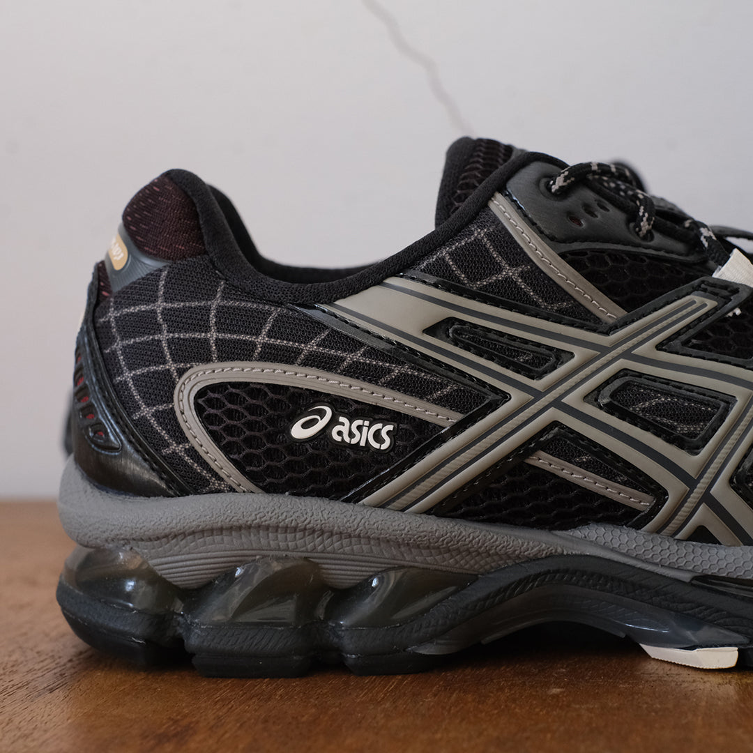 GEL-NIMBUS 10.1