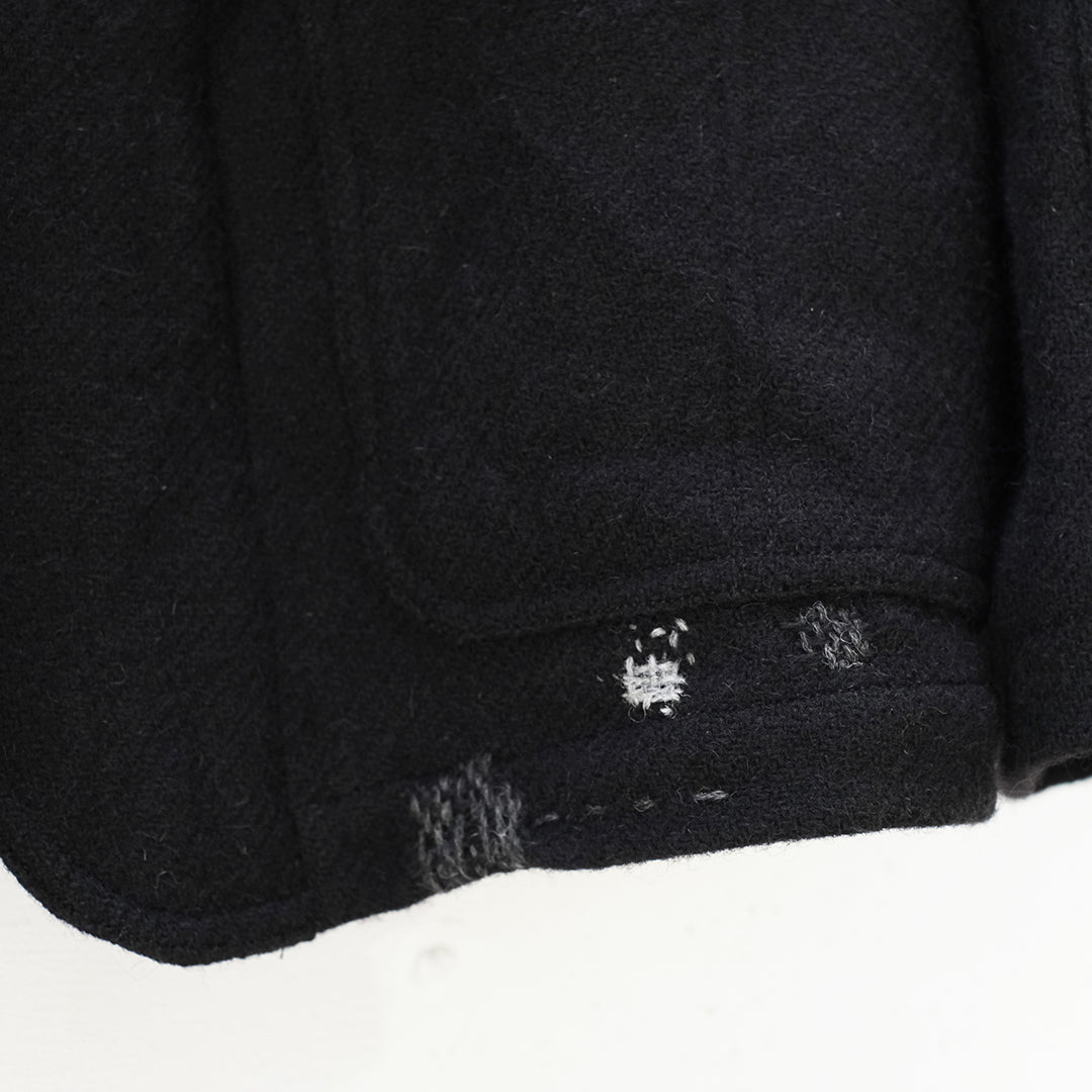 Studio Jacket
