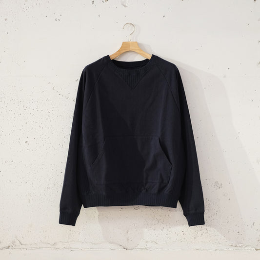 Big Sweatshirt