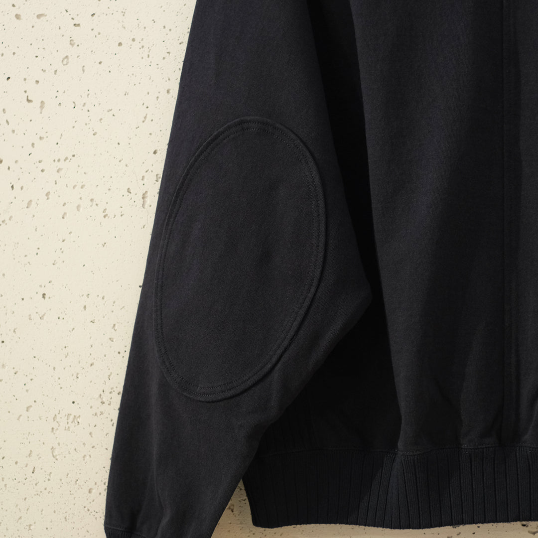 Big Sweatshirt
