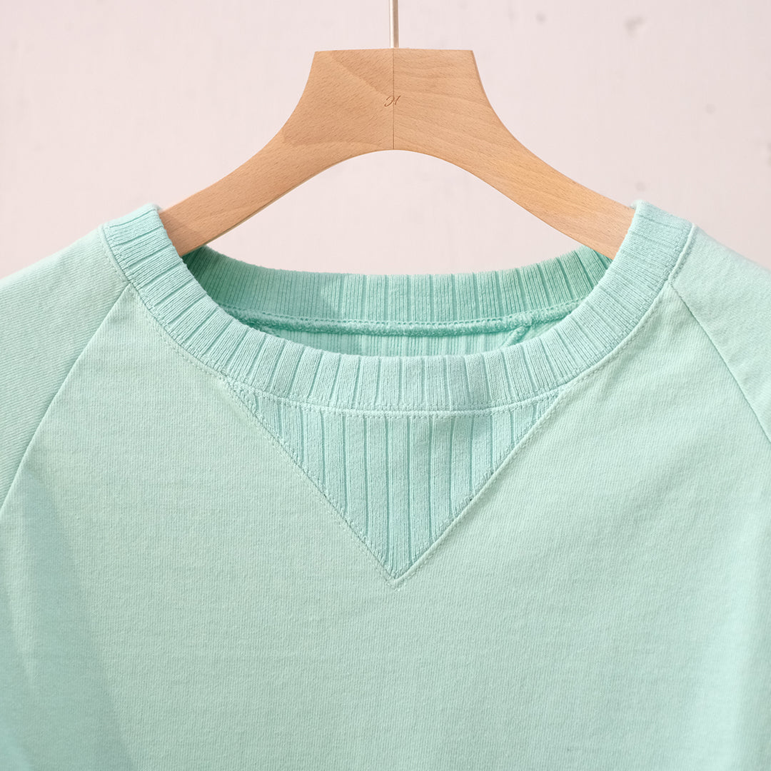 Big Sweatshirt