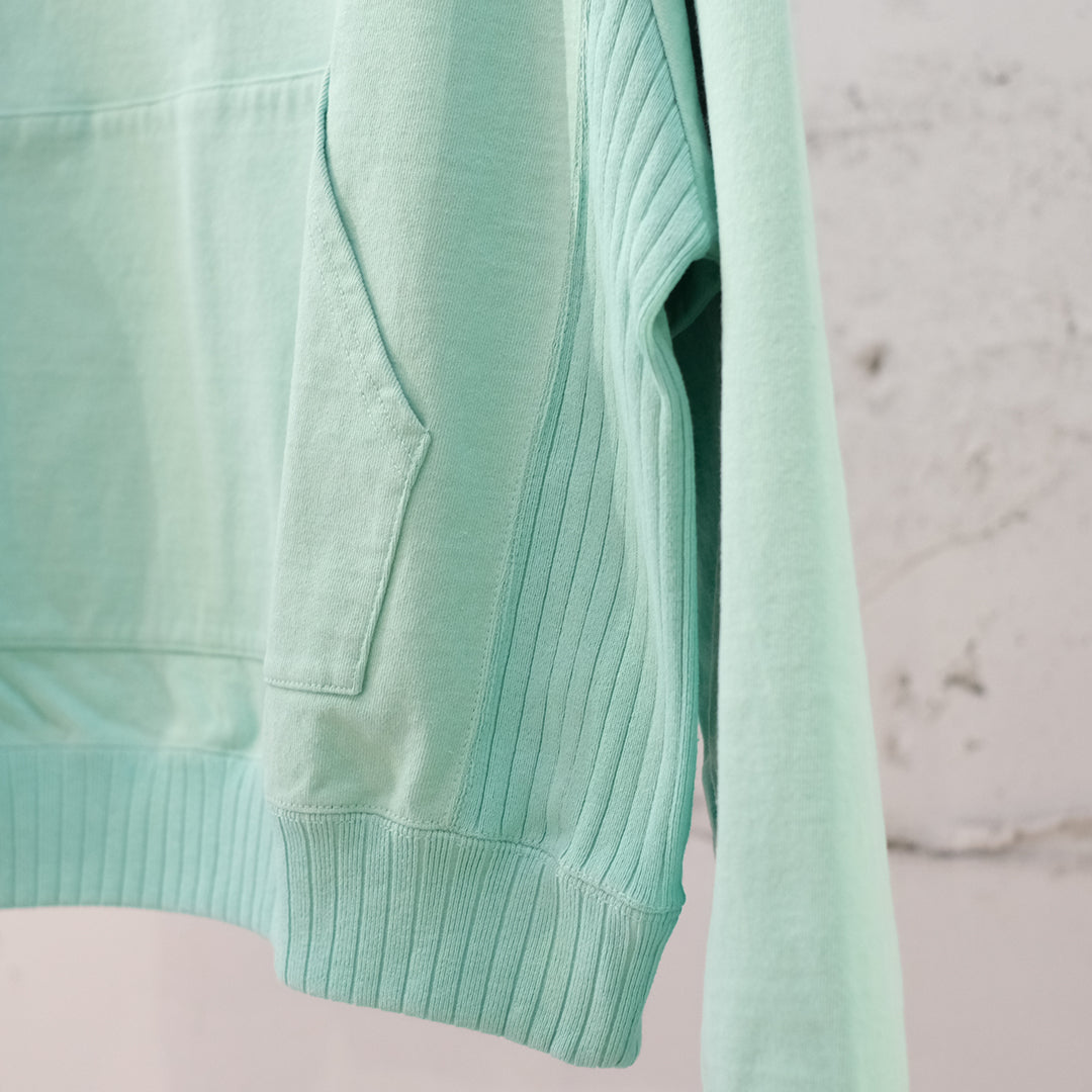 Big Sweatshirt