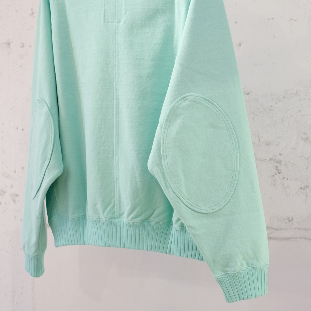 Big Sweatshirt