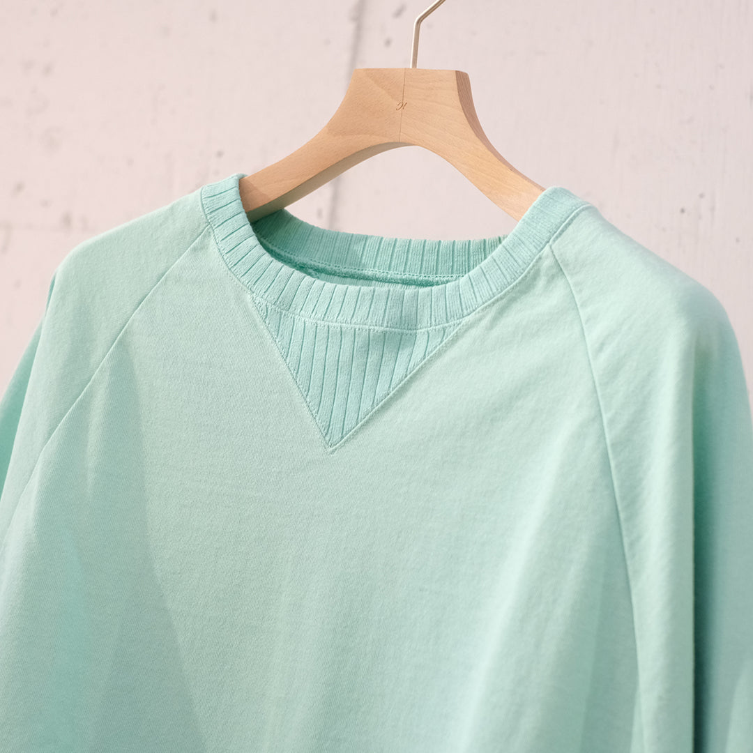 Big Sweatshirt