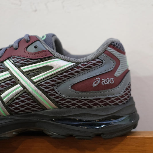 GEL-K1011