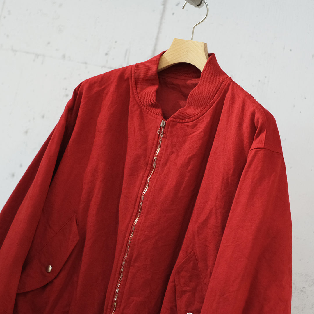 Harmonia ONLINE STORE