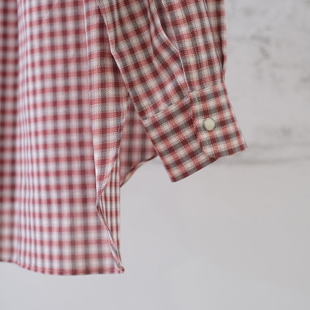 Everyday Shirt