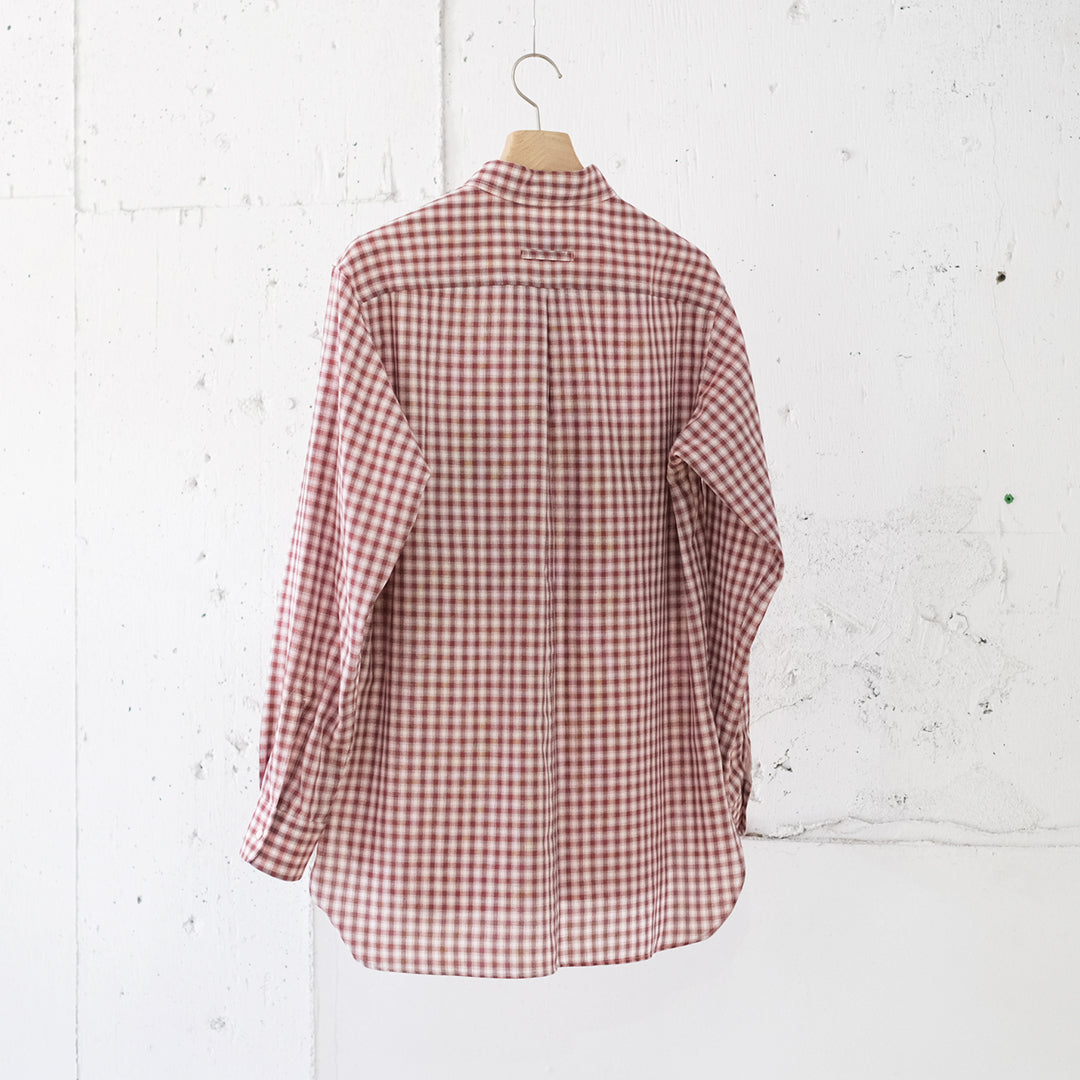 Everyday Shirt