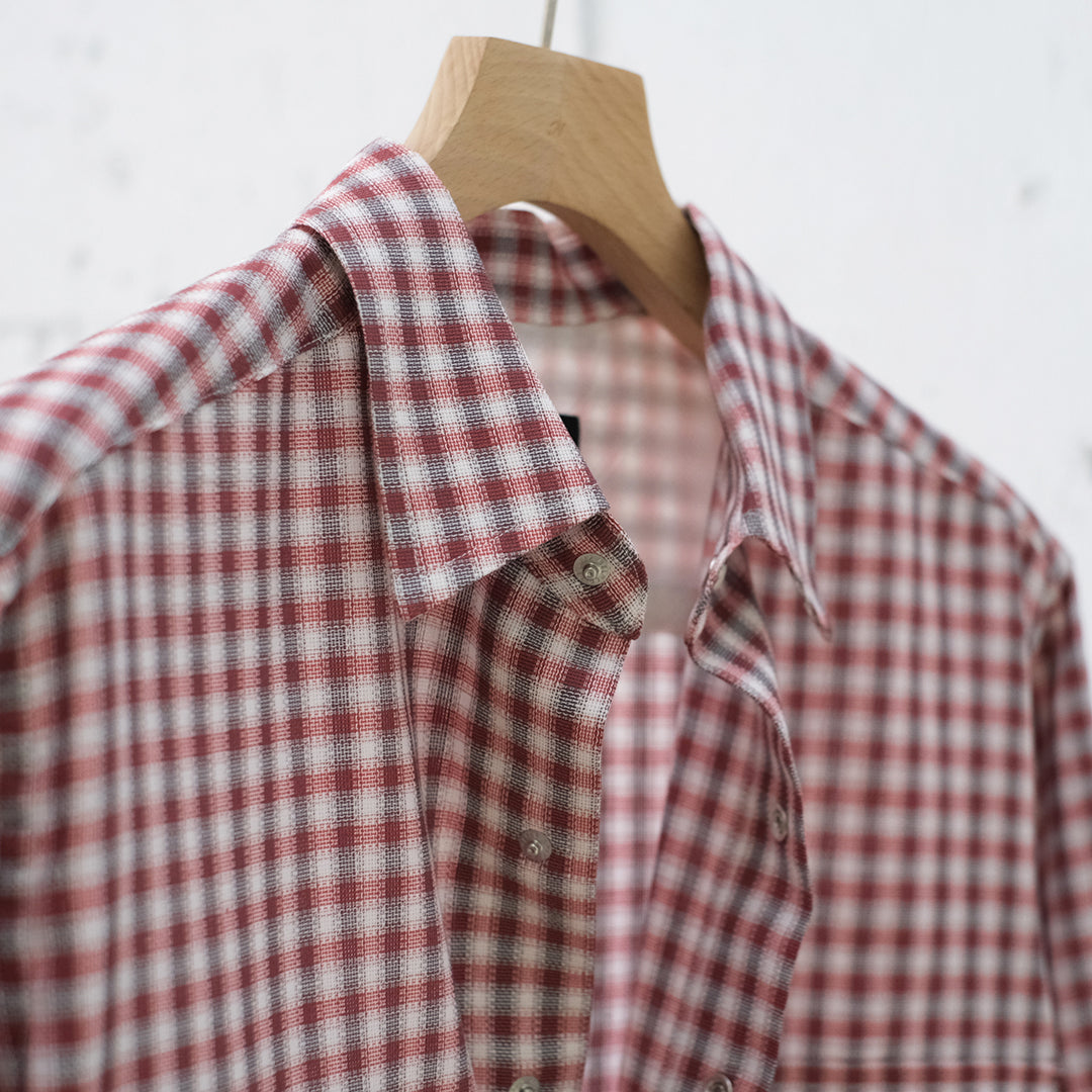 Everyday Shirt