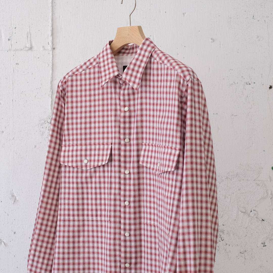 Everyday Shirt