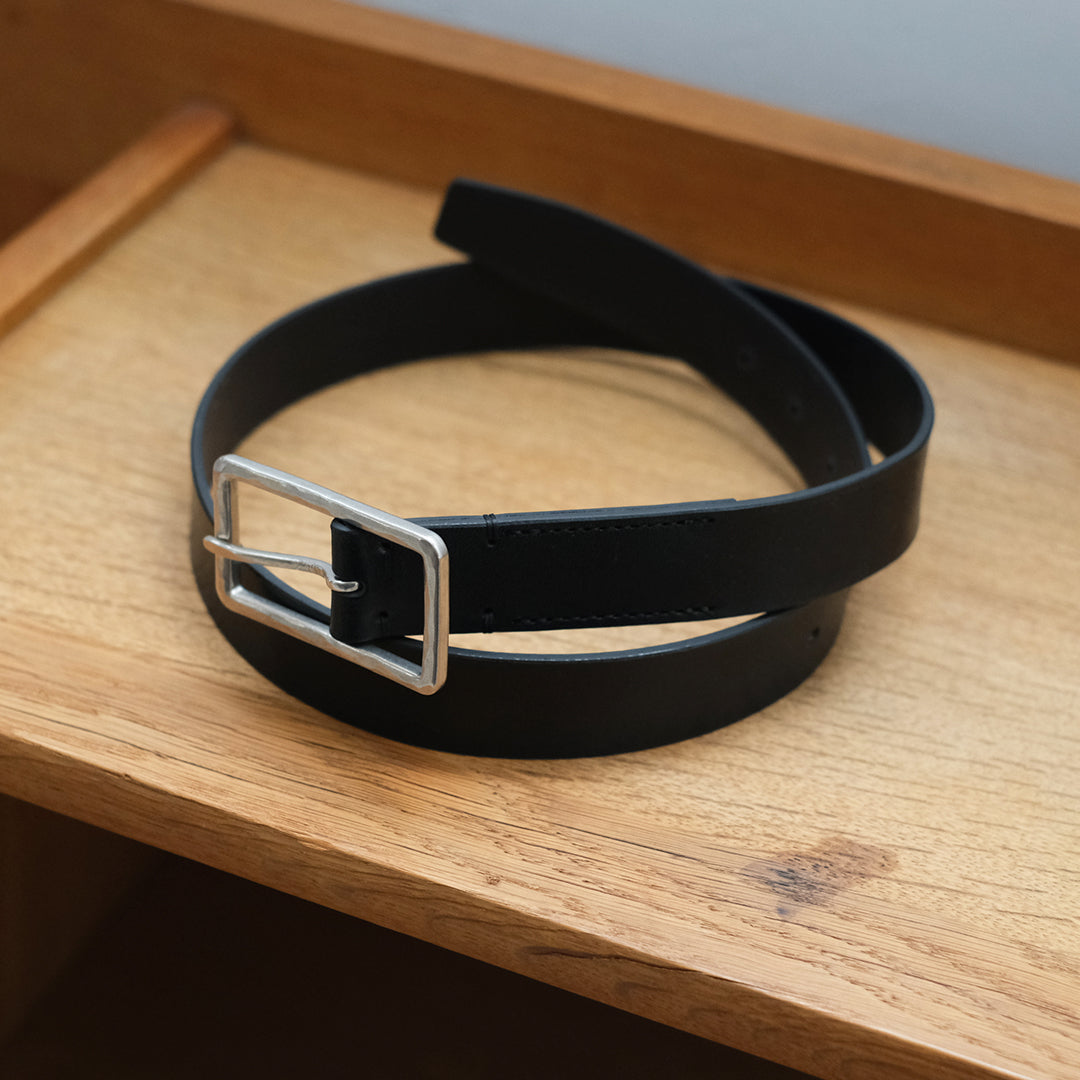 Square Belt