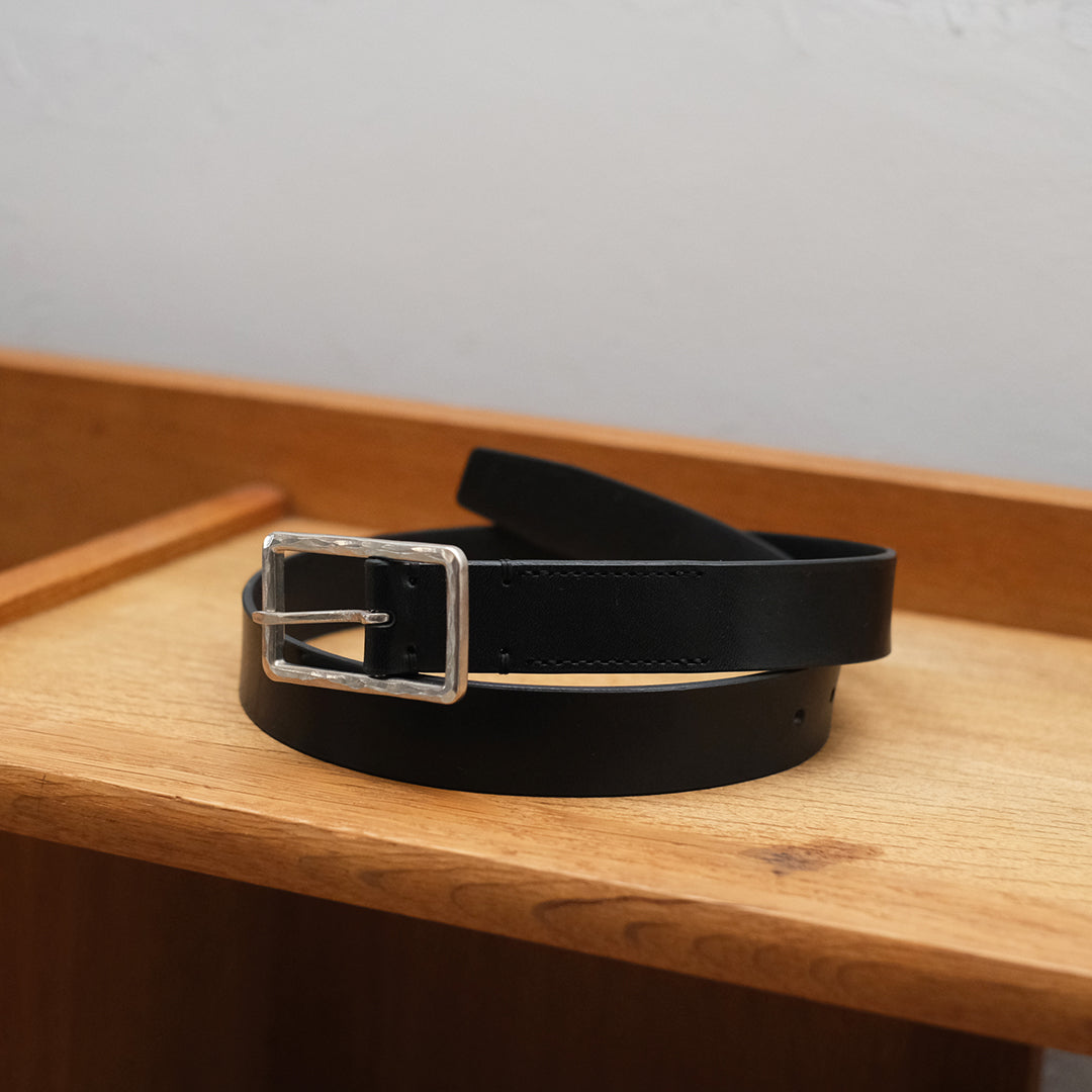 Square Belt