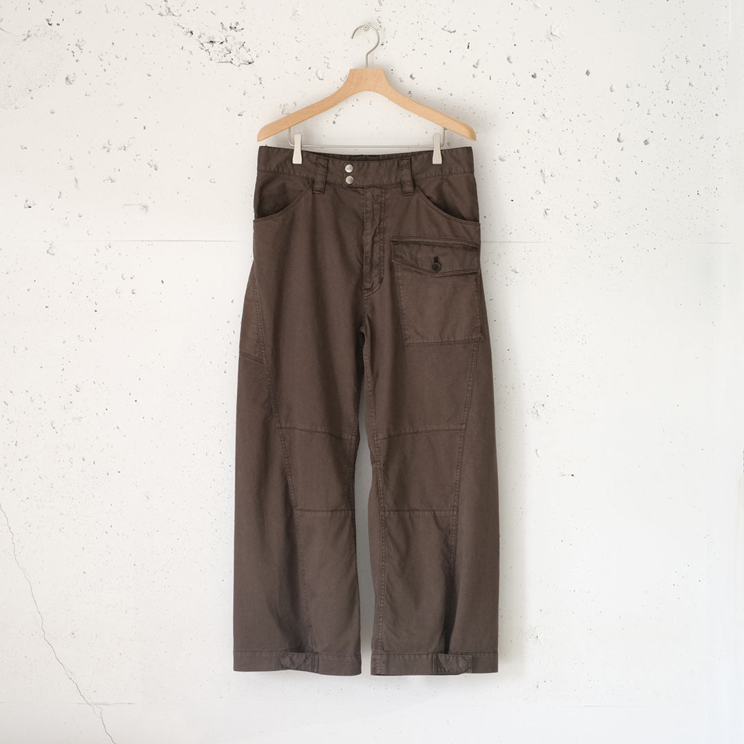 Motocross Pants