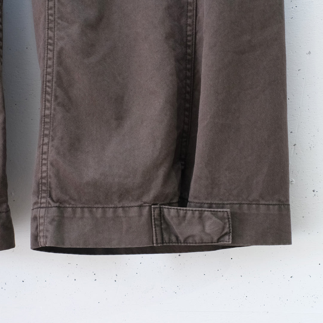 Motocross Pants