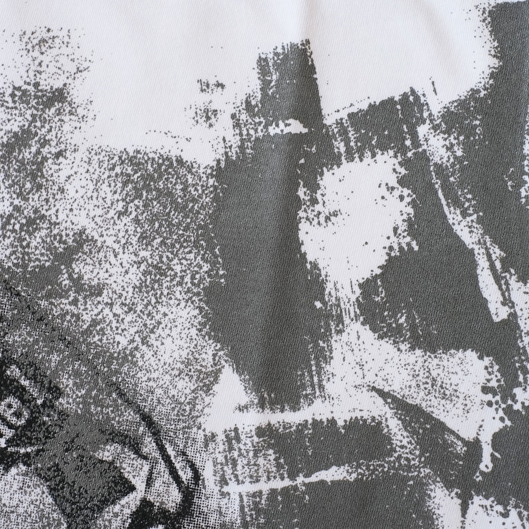 Paint Tee