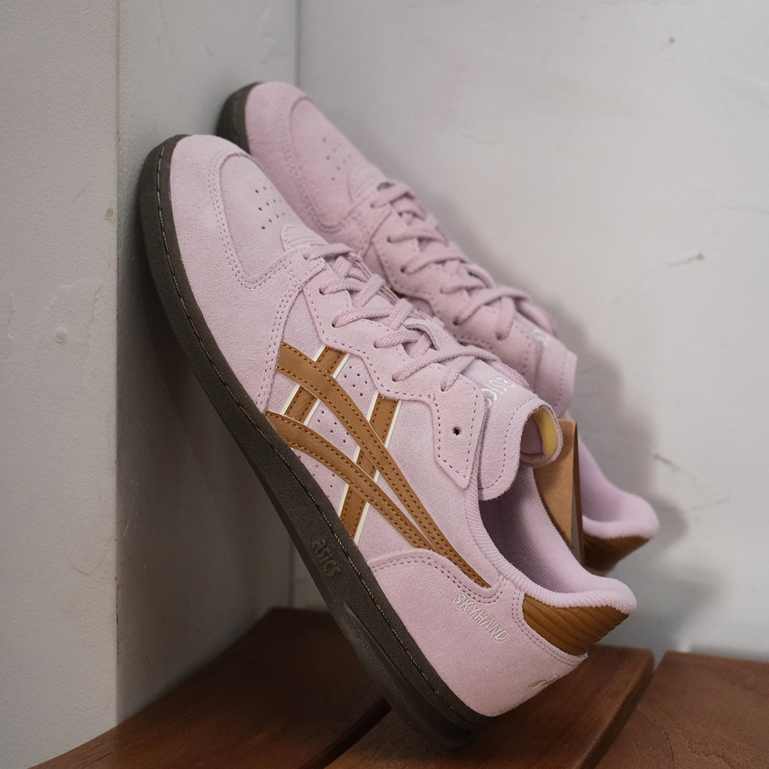 asics (アシックス) / SKYHAND OG 1203A452-701 - Harmonia公式通販サイト
