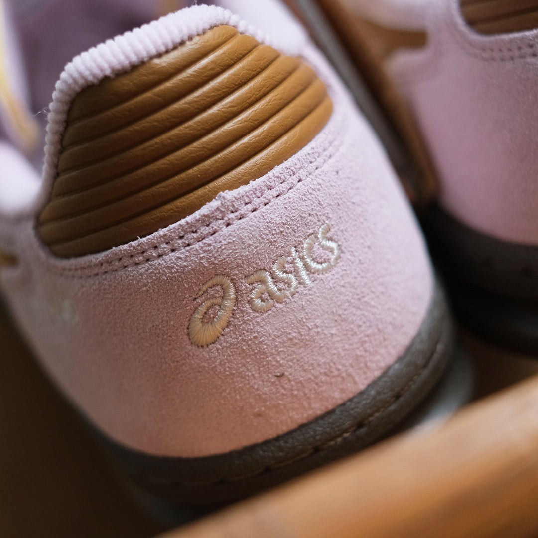 asics (アシックス) / SKYHAND OG 1203A452-701 - Harmonia公式通販サイト