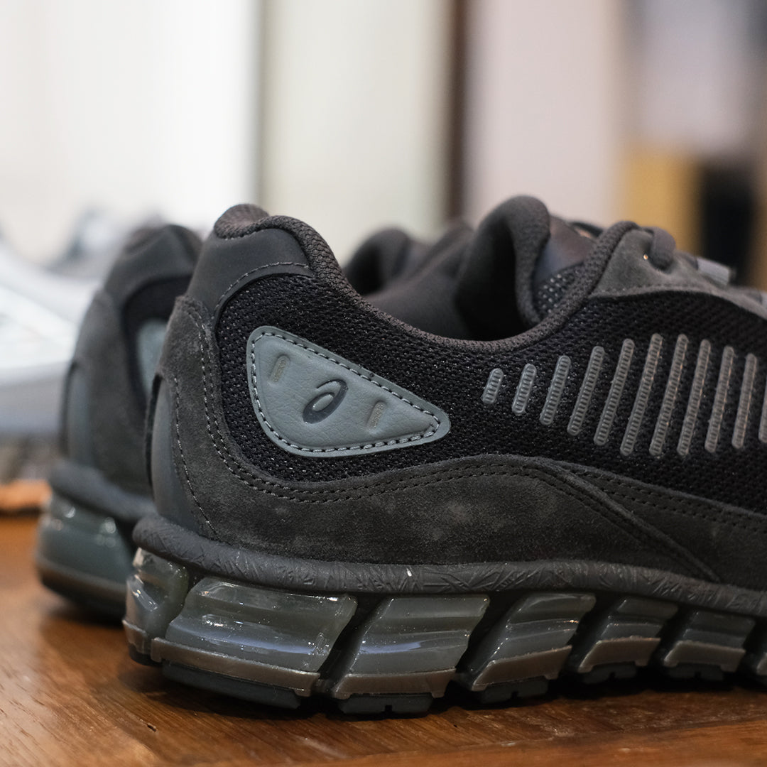 GEL-QUANTUM 360｜AMP