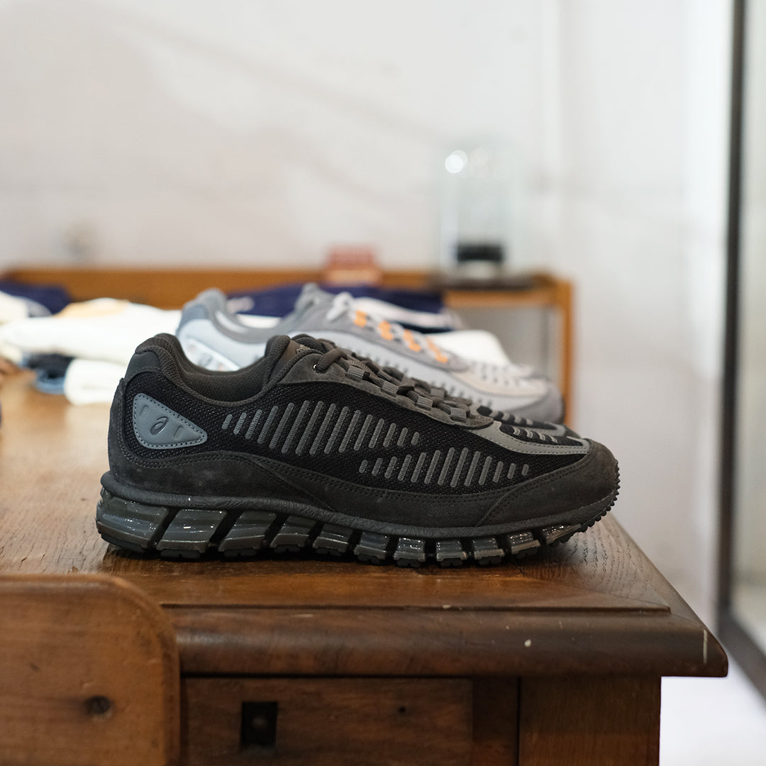 GEL-QUANTUM 360｜AMP