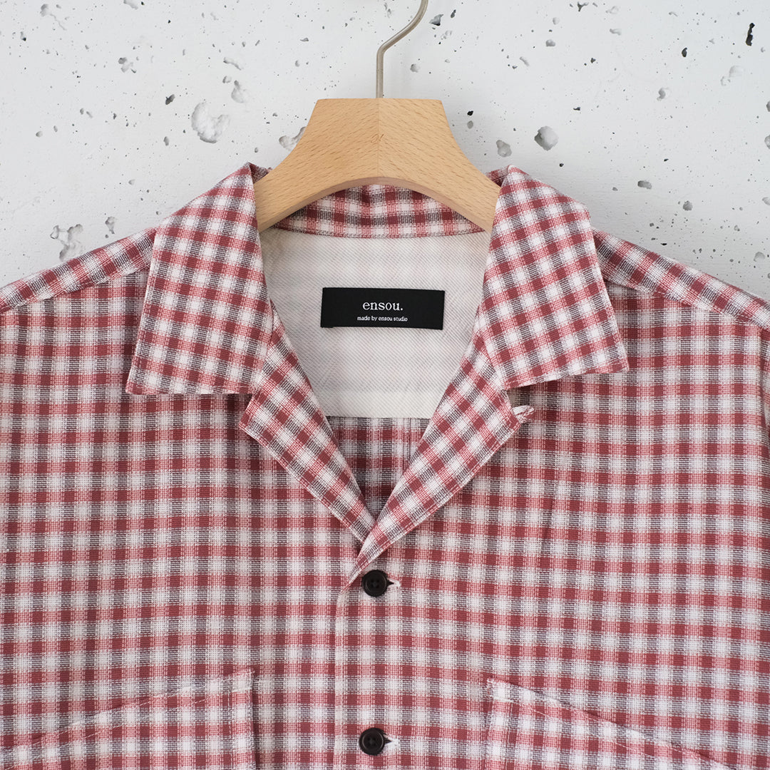 Summer Feeling Shirt