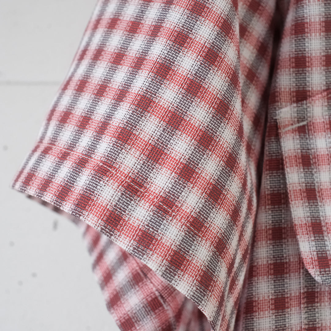 Summer Feeling Shirt