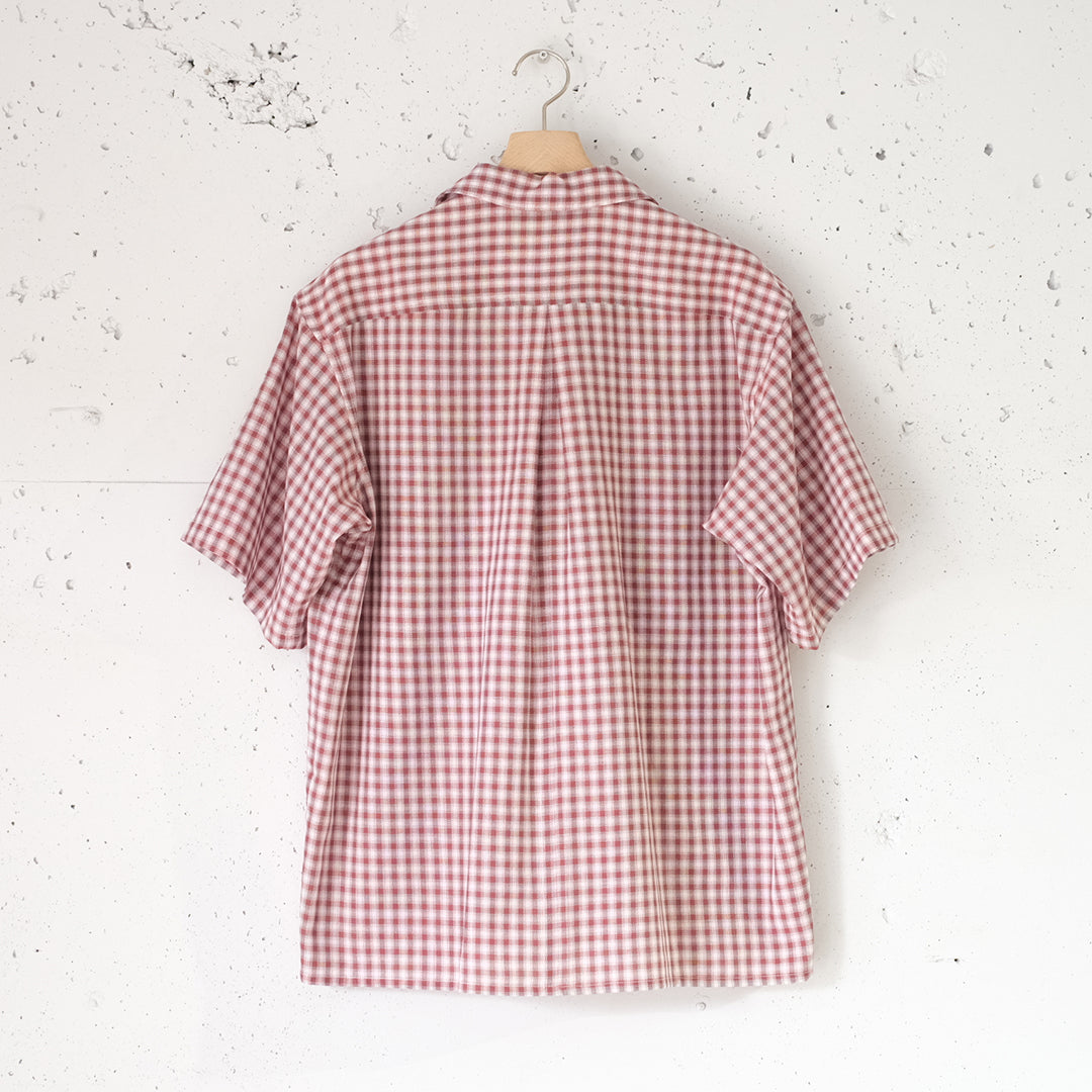 Summer Feeling Shirt