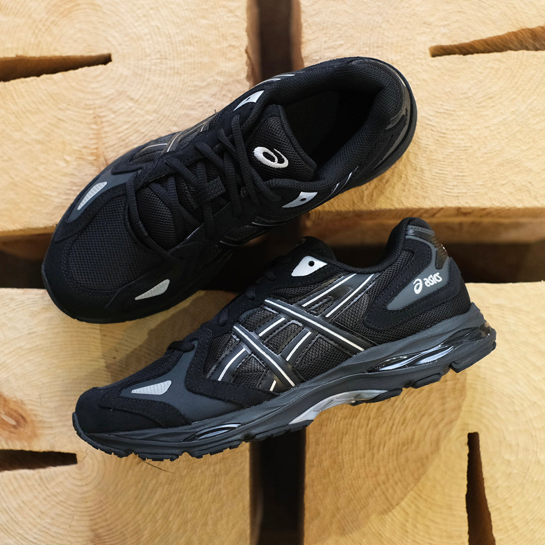 asics (アシックス) / GEL-K1011 - Harmonia公式通販サイト