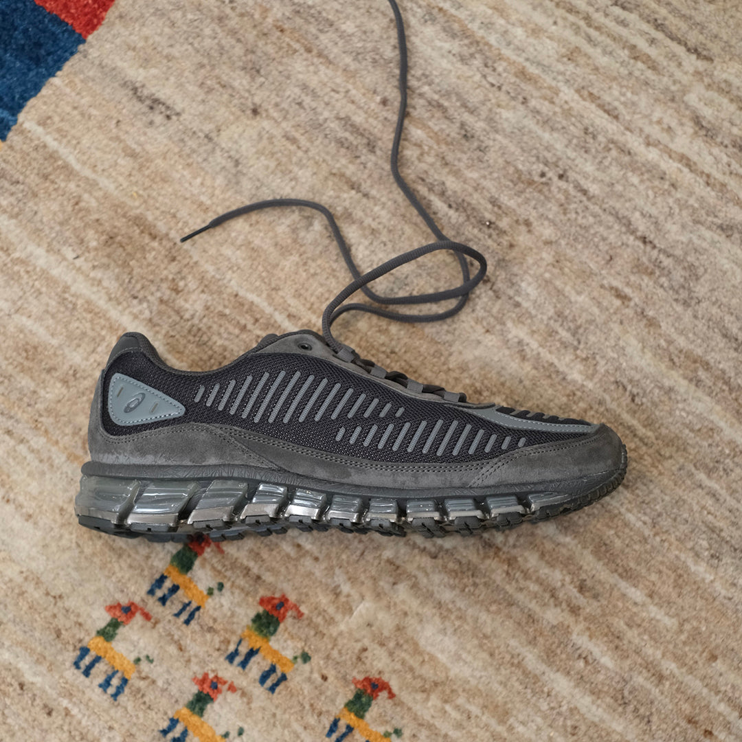 GEL-QUANTUM 360｜AMP