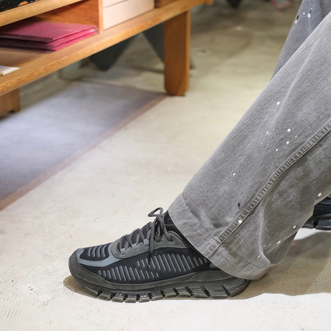 GEL-QUANTUM 360｜AMP