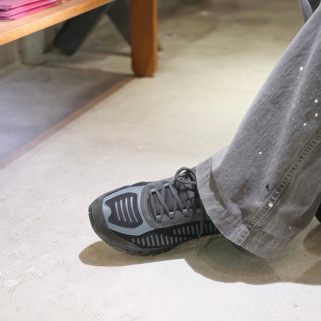 GEL-QUANTUM 360｜AMP