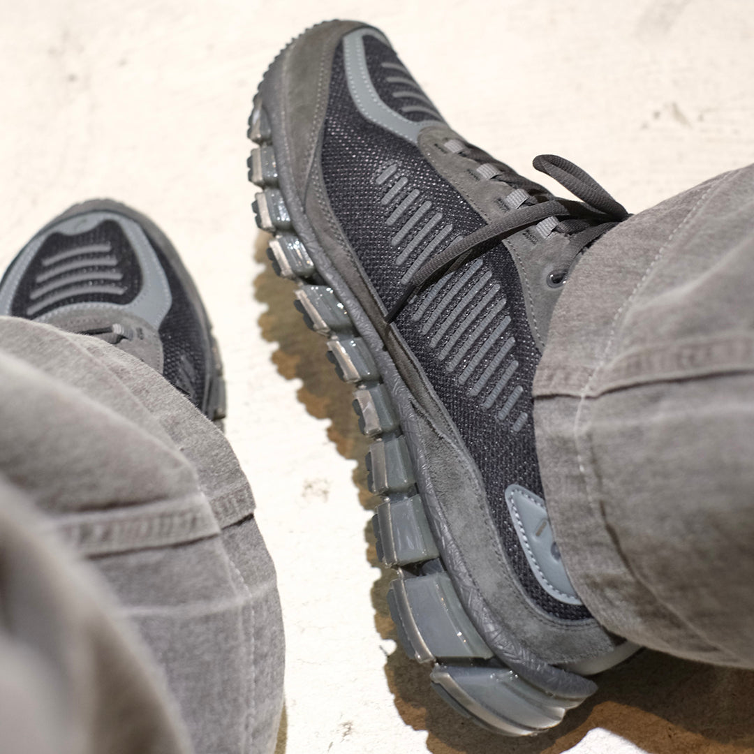 GEL-QUANTUM 360｜AMP