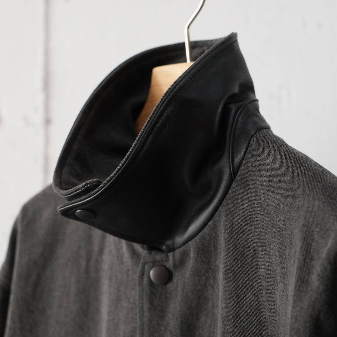 SUMIZOME COACH JACKET