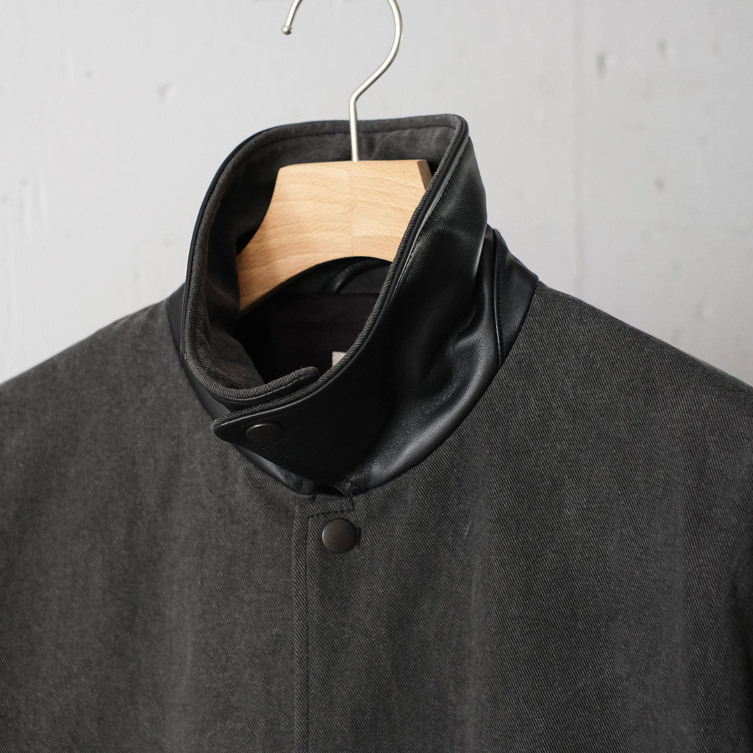 SUMIZOME COACH JACKET