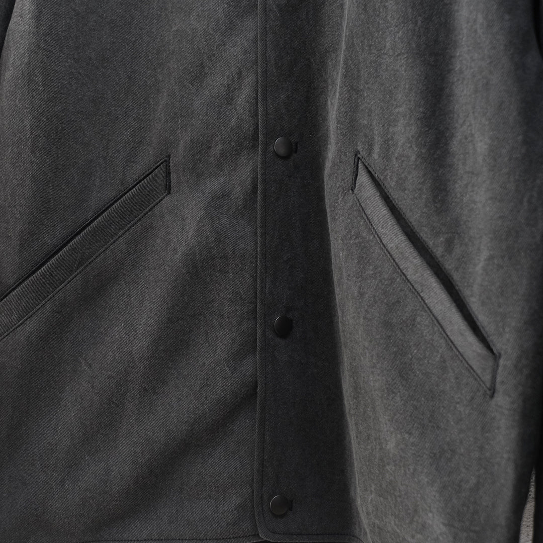 SUMIZOME COACH JACKET