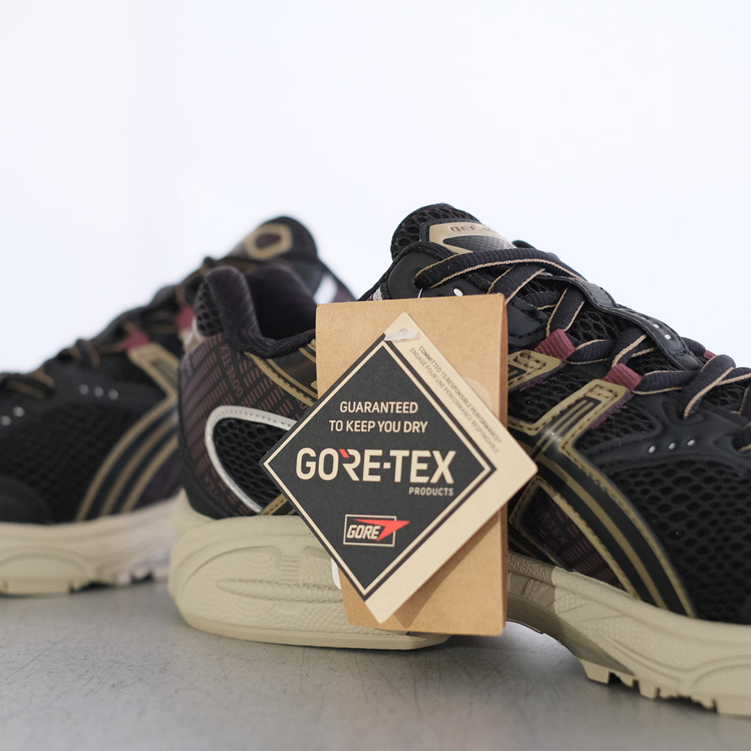 GEL-NIMBUS 10.1 GTX