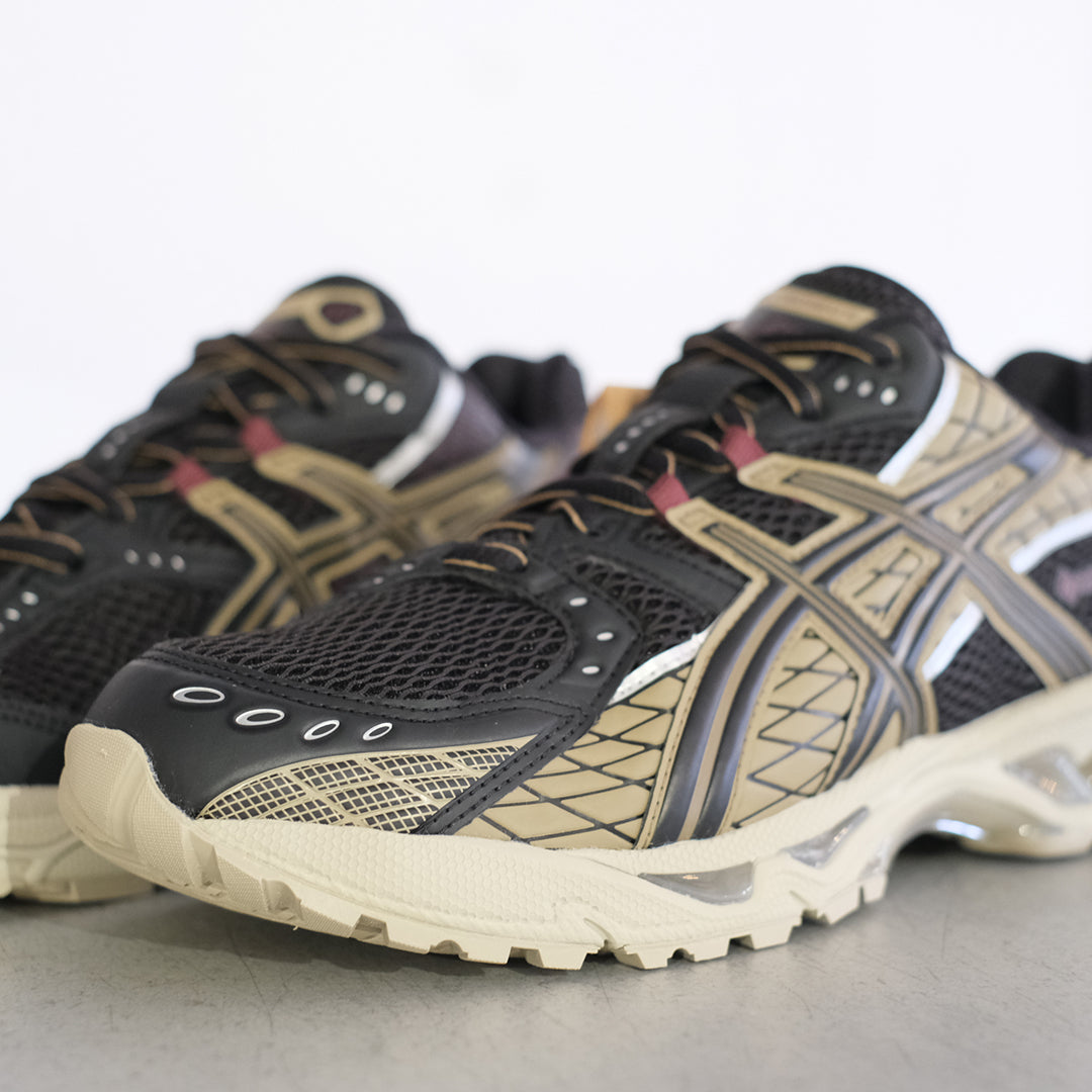 asics (アシックス) / GEL-NIMBUS 10.1 GTX - Harmonia公式通販サイト