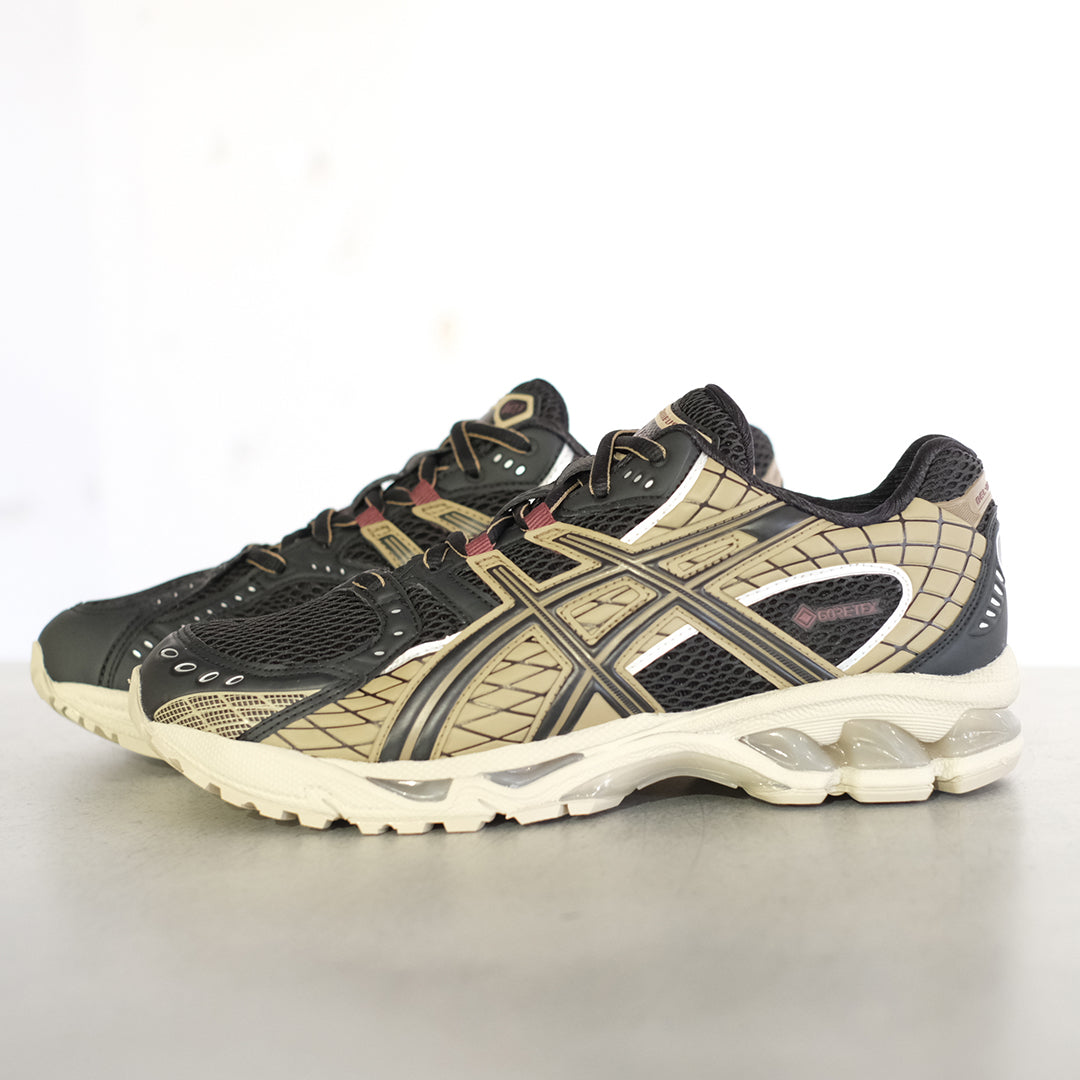 GEL-NIMBUS 10.1 GTX