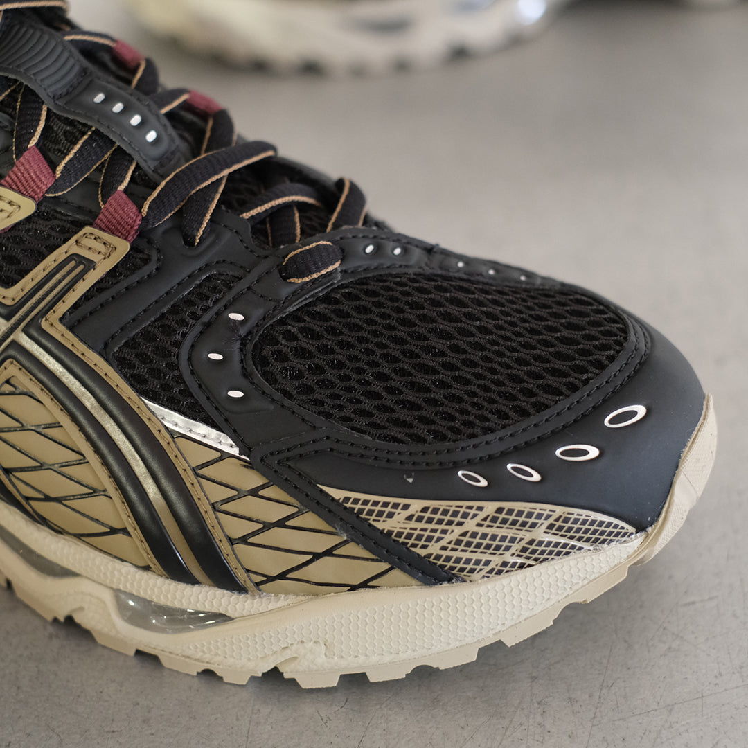 asics (アシックス) / GEL-NIMBUS 10.1 GTX - Harmonia公式通販サイト