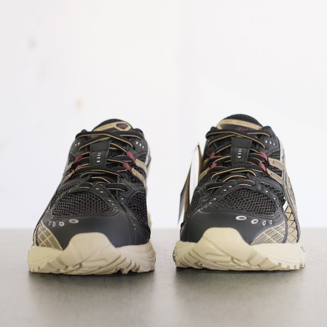 asics (アシックス) / GEL-NIMBUS 10.1 GTX - Harmonia公式通販サイト