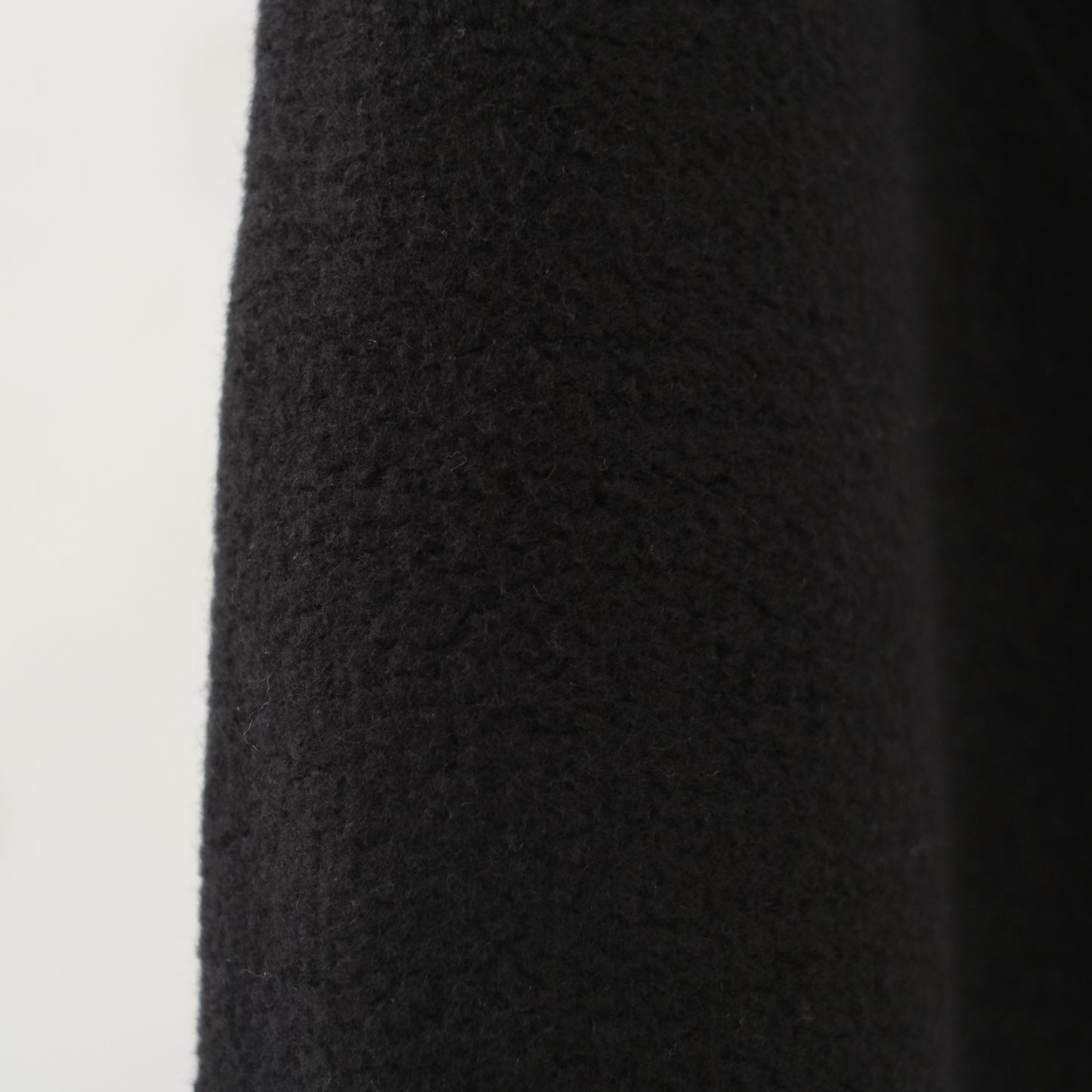 REVERSIBLE JERSEY PANTS