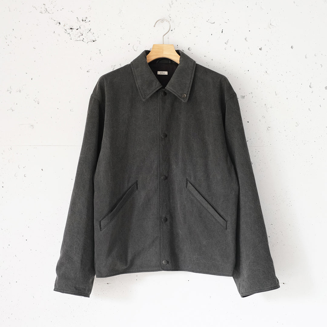 SUMIZOME COACH JACKET
