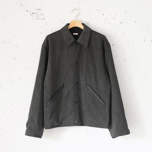SUMIZOME COACH JACKET